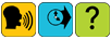 iConji